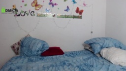 maturecouple20  01-02-2021